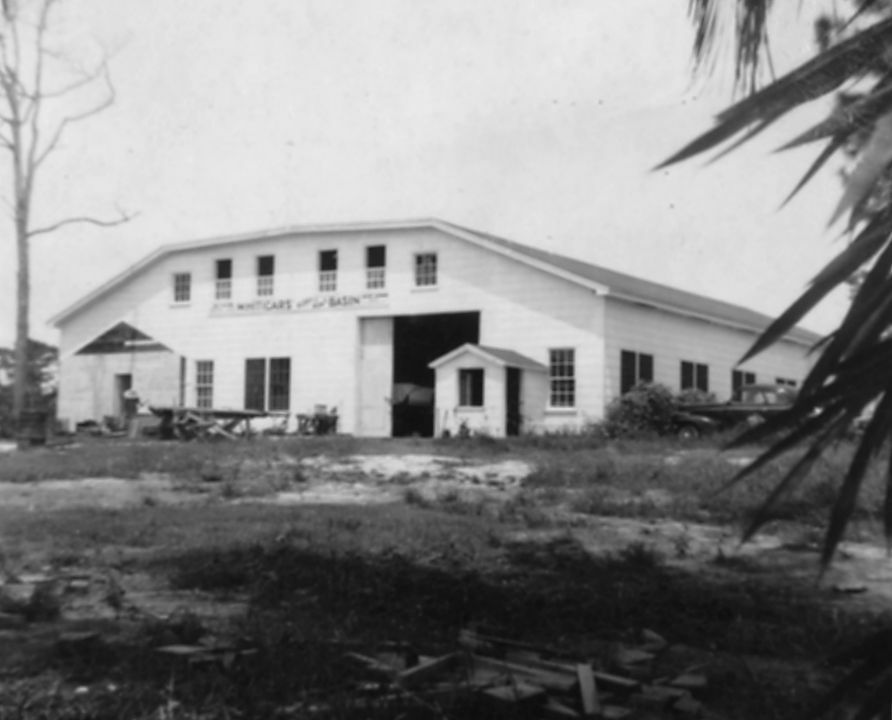 Click to See Next Image